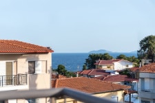 THE BEST Limani Karra Vacation Rentals with Pools - Tripadvisor - Book Rentals with Pools in Limani Karra