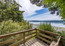 The Cottage at Herons Roost (327) Has Patio and Wi-Fi - UPDATED 2023 - Tripadvisor - Langley Vacation Rental