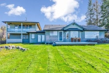 THE BEST Greenbank Cabins - Tripadvisor - Cabin Rentals