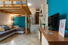 THE BEST Villar Pellice Family & Kid Friendly Vacation Rentals - Tripadvisor - Book Kid Friendly Vacation Rentals in Villar Pellice