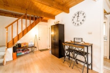 THE BEST Romantic Estates in Sugarloaf - Tripadvisor - Book Romatic Vacation Rentals in Sugarloaf