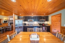 THE BEST Jay Family & Kid Friendly Vacation Rentals - Tripadvisor - Book Kid Friendly Vacation Rentals in Jay