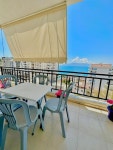 Sion Albania Saranda Apartment Has Parking and Central Heating - UPDATED 2024 - Tripadvisor - Saranda Vacation Rental