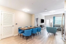 TVPM-********BD/VC UPDATED 2023: 3 Bedroom Apartment in Pine Castle with Central Heating and Air Conditioning - Tripadvisor