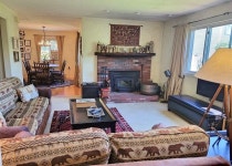 A0084- Managed by Loon Reservation Service - NH Meals & Rooms Lic# 056365 UPDATED 2023 - Tripadvisor - Woodstock Vacation Rental