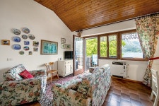 Casa Paola al Lago UPDATED 2024: 2 Bedroom House Rental in Ledro with Terrace and Internet Access - Tripadvisor