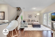 4 Bedrooms / 3 Bathrooms / Lucaya Village (15-101) UPDATED 2023 - Tripadvisor - Celebration Vacation Rental