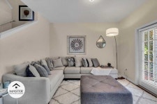 4 Bedrooms / 3 Bathrooms / Lucaya Village (15-101) UPDATED 2023 - Tripadvisor - Celebration Vacation Rental