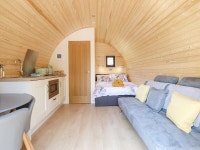 Eirlys, Sabden, Bontddu, Wales Has Parking and Central Heating - UPDATED 2023 - Tripadvisor - Bontddu Vacation Rental