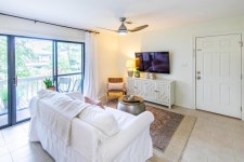 Beachwood Villas D3 UPDATED 2023: 1 Bedroom House Rental in Seagrove Beach with Wi-Fi and Air Conditioning - Tripadvisor