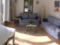 ROYAN - 9 pers, 90 m2, 5/4 Has Washer and Wi-Fi - UPDATED 2023 - Tripadvisor - Royan Vacation Rental ROYAN  - 9 pers, 90 m2, 5/4... 