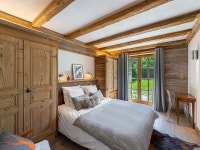 THE BEST Demi-Quartier Pet Friendly Vacation Rentals - Tripadvisor - Book Pet Friendly Vacation Rentals in Demi-Quartier