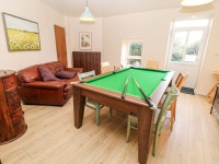 THE BEST Birch Vale Vacation Rentals with Pools - Tripadvisor - Book Rentals with Pools in Birch Vale