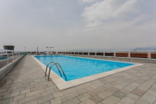 Garden Palace with Pool by Wonderful Italy - 1 Bedroom Apartment UPDATED 2023 - Tripadvisor - Piazzo Vacation Rental