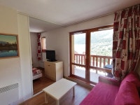 2/3 PIECES 6 PERSONNES Has Central Heating - UPDATED 2024 - Tripadvisor - Saint Francois Longchamp Vacation Rental