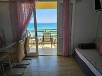 THE BEST Glyfada Vacation Rentals with Pools - Tripadvisor - Book Rentals with Pools in Glyfada