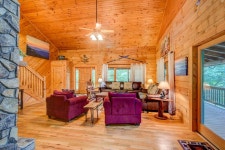 THE BEST Fleetwood Homes with Hot Tubs - Tripadvisor - Book Vacation Rentals with Hot Tubs in Fleetwood