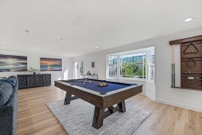 THE BEST Spring Valley Apartment Rentals - Tripadvisor