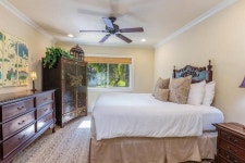 H223 Second Floor 4-bedroom Garden ViewH223 Second Floor 4-bedroom Garden View UPDATED 2023 - Tripadvisor - Poipu Vacation Rental