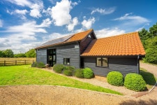 THE BEST Theberton Family & Kid Friendly Vacation Rentals - Tripadvisor - Book Kid Friendly Vacation Rentals in Theberton