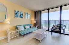 0709 Seaside Seranade Has Air Conditioning and Terrace - UPDATED 2023 - Tripadvisor - Kure Beach Vacation Rental