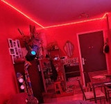 THE BEST Aulnay-sous-Bois Family & Kid Friendly Vacation Rentals - Tripadvisor - Book Kid Friendly Vacation Rentals in Aulnay... 