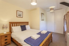 THE BEST Brompton Ralph Family & Kid Friendly Vacation Rentals - Tripadvisor - Book Kid Friendly Vacation Rentals in Brompton Ralph