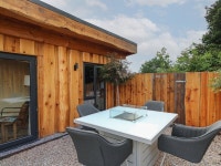 THE BEST Llanerfyl Vacation Rentals with Pools - Tripadvisor - Book Rentals with Pools in Llanerfyl