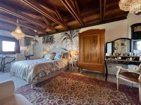 THE BEST Monterosi Vacation Rentals with Hot Tubs - Tripadvisor - Book Vacation Rentals with Hot Tubs in Monterosi