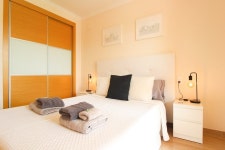 THE BEST Ondara Wheelchair Accessible Vacation Rentals - Tripadvisor - Compare & Book Wheelchair Accessible Vacation Rentals in... 