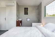 Residence  La Mer de Canne - Evasion Ivoire 1 UPDATED 2024 - Tripadvisor - Petit-Canal Vacation Rental