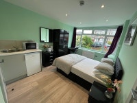 THE BEST Hayes House Rentals - Tripadvisor