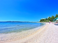 Nice small apartment with a sea view Has Internet Access and Wi-Fi - UPDATED 2023 - Tripadvisor - Kastel Stafilic Vacation Rental