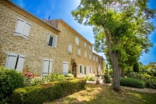 THE BEST Romantic Vacation Rentals in Limoux - Tripadvisor - Book Romatic Vacation Rentals in Limoux