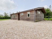 Doublebois cottages: Cottage Rentals - Tripadvisor