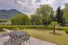 Porto Letizia Mimosa 1 Has Internet Access and Wi-Fi - UPDATED 2023 - Tripadvisor - Porlezza Vacation Rental