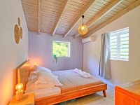 Blue Dreams UPDATED 2024: 1 Bedroom Apartment in Grand Case with Wi-Fi and Internet Access - Tripadvisor