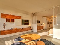 Montjean UPDATED 2024: Studio Apartment in Cul de Sac with Terrace and Balcony - Tripadvisor