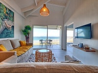 Rental Apartment Saint-Martin, 2 bedrooms, 4 persons UPDATED 2023 - Tripadvisor - Cul de Sac Vacation Rental