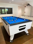 THE BEST Om Noi Vacation Rentals with Pools - Tripadvisor - Book Rentals with Pools in Om Noi