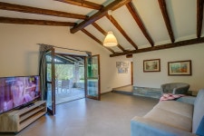 Residenza Pucia UPDATED 2024: 2 Bedroom House Rental in Armeno with Central Heating and Grill - Tripadvisor