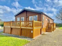 THE BEST Tunstall Family & Kid Friendly Vacation Rentals - Tripadvisor - Book Kid Friendly Vacation Rentals in Tunstall