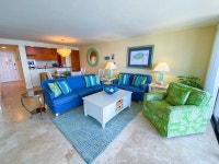Harbour Tower 416 UPDATED 2024: 2 Bedroom Apartment in Sanibel with Air Conditioning and Central Heating - Tripadvisor Harbour... 