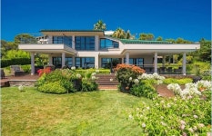 Sensationnel villa au bord de l’eau a Saint Raphael UPDATED 2023 - Tripadvisor - Agay Vacation Rental