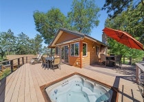 THE BEST Pine Cove House Rentals - Tripadvisor