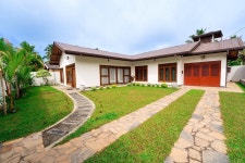 THE BEST Walahanduwa Vacation Rentals with Pools - Tripadvisor - Book Rentals with Pools in Walahanduwa