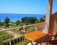 THE BEST Romantic Apartments in Nikiti - Tripadvisor - Book Romatic Vacation Rentals in Nikiti