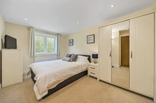 THE BEST Charlwood Family & Kid Friendly Vacation Rentals - Tripadvisor - Book Kid Friendly Vacation Rentals in Charlwood
