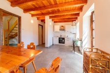 THE BEST Pian del Tivano Family & Kid Friendly Vacation Rentals - Tripadvisor - Book Kid Friendly Vacation Rentals in Pian del Tivano