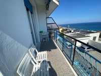 Arcobaleno Apartment 500 meters from the sea Has Terrace and Air Conditioning - UPDATED 2024 - Tripadvisor - Albissola Marina... 